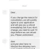 AliExpress - tools dropshipping store - Photo 5