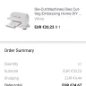 AliExpress - tools dropshipping store - Photo 7