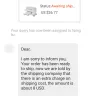 AliExpress - tools dropshipping store - Photo 1