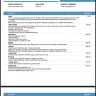 Liberty Mutual Insurance - claims process - Photo 2