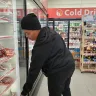 Family Dollar - manager refused to sell product at the advertised price. - Photo 1