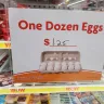 Family Dollar - manager refused to sell product at the advertised price. - Photo 2