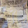 Family Dollar - manager refused to sell product at the advertised price. - Photo 3