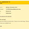 Liquor Control Board of Ontario [LCBO] - e-commerce - Photo 1