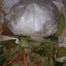 Chowking - chopsuey rice - Photo 3