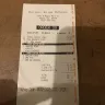 Burger King - personal stuff on serving area - Photo 5