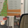 Burger King - personal stuff on serving area - Photo 4