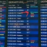 AirAsia - air line - Photo 1