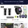 Wish - daily giveaway - Photo 1