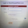 BlackPeopleMeet.com - blackpeoplemeet.com