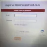 BlackPeopleMeet.com - blackpeoplemeet.com - Photo 1