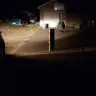 Amazon - delivery issues - Photo 1