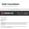 Canadian Tire - household - Photo 2