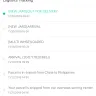 Shopee - 2go courier - Photo 1
