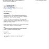 Fake Consultancies in Chennai - frauds vinothkumar and vigneshkumar have cheated above rs. 45 lakhs from above 150 graduates through various consultancy names, and absconded