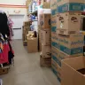 Family Dollar - blocked aisles - Photo 2