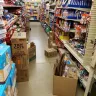 Family Dollar - blocked aisles - Photo 3