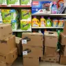Family Dollar - blocked aisles - Photo 1