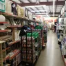 Family Dollar - blocked aisles - Photo 5