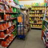 Family Dollar - blocked aisles - Photo 4