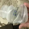 Philips - avent baby bottle anti colic product no : scf406/24 - Photo 2