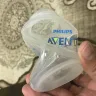 Philips - avent baby bottle anti colic product no : scf406/24 - Photo 3