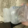 Philips - avent baby bottle anti colic product no : scf406/24 - Photo 1