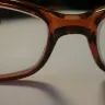 CoolFrames Eyewear Boutique - eyeglasses - Photo 1