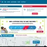 Domino's Pizza - delivery issues - Photo 1
