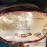 Turkey Hill Dairy - Turkey hill ice cream - Photo 1