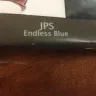 Imperial Tobacco Australia - sticks in tobacco - Photo 1