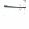 Cigmania.com - cigarettes - Photo 1