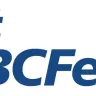 BC Ferries / British Columbia Ferry Services - the canadian charter of rights and freedoms by its abuse against minorities - Photo 1