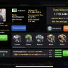Miniclip - mini clip 8 ball pool - Photo 1