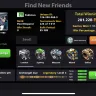 Miniclip - mini clip 8 ball pool - Photo 2