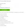 MyTrip - reservations - Photo 1