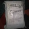 Banggood - got problem in the product and wrong description on the package. - Photo 1