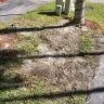 Florida Power & Light [FPL] - subcontracting work not completed... - Photo 1