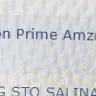 Amazon - I am complaining about amazon making extra charges. - Photo 6