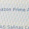 Amazon - I am complaining about amazon making extra charges.