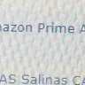 Amazon - I am complaining about amazon making extra charges. - Photo 7