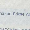 Amazon - I am complaining about amazon making extra charges. - Photo 3