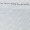 Amazon - I am complaining about amazon making extra charges. - Photo 1