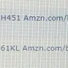 Amazon - I am complaining about amazon making extra charges. - Photo 2