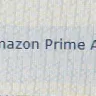 Amazon - I am complaining about amazon making extra charges.