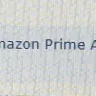 Amazon - I am complaining about amazon making extra charges. - Photo 5