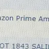 Amazon - I am complaining about amazon making extra charges. - Photo 4
