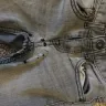 JC Penney - arizona boys jeans/pants - Photo 1
