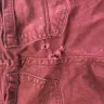 JC Penney - arizona boys jeans/pants - Photo 2
