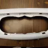 Sears - kenmore elite 3 door fridge - faulty lights & circuit board - Photo 4